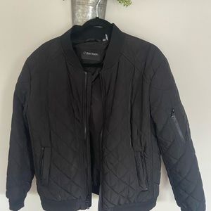 Calvin Klein Bomber
